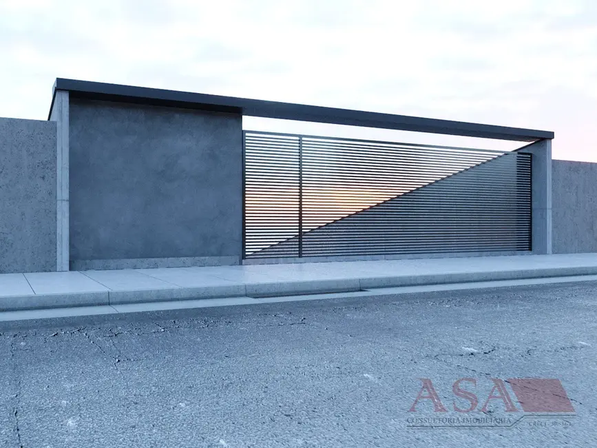 Foto 6 de Casa de Condomínio com 3 quartos à venda, 86m2 em Vila Suissa, Mogi Das Cruzes - SP