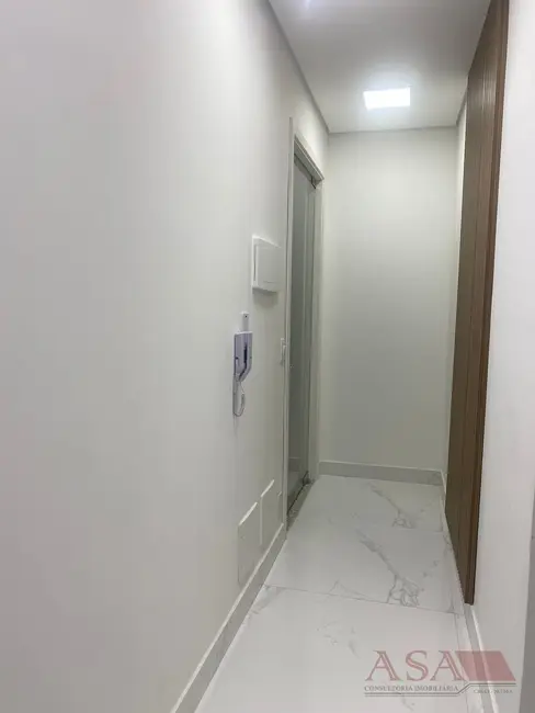 Foto 7 de Sala Comercial à venda, 52m2 em Socorro, Mogi Das Cruzes - SP