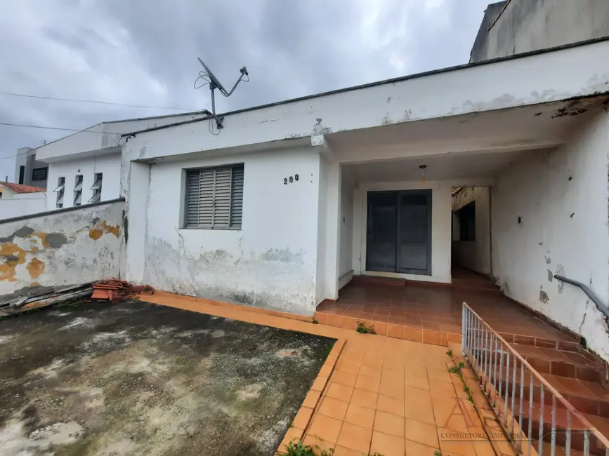 Foto 5 de Casa com 3 quartos à venda, 230m2 em Parque Santana, Mogi Das Cruzes - SP
