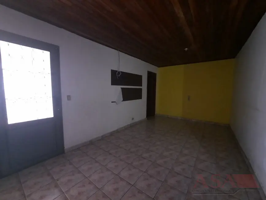 Casa com 3 quartos à venda, 230m2 em Parque Santana, Mogi Das Cruzes - SP - imagem 6 Foto 6 de Casa com 3 quartos à venda, 230m2 em Parque Santana, Mogi Das Cruzes - SP