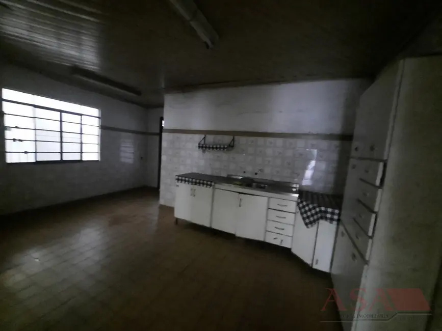 Casa com 3 quartos à venda, 230m2 em Parque Santana, Mogi Das Cruzes - SP - imagem 3 Foto 3 de Casa com 3 quartos à venda, 230m2 em Parque Santana, Mogi Das Cruzes - SP