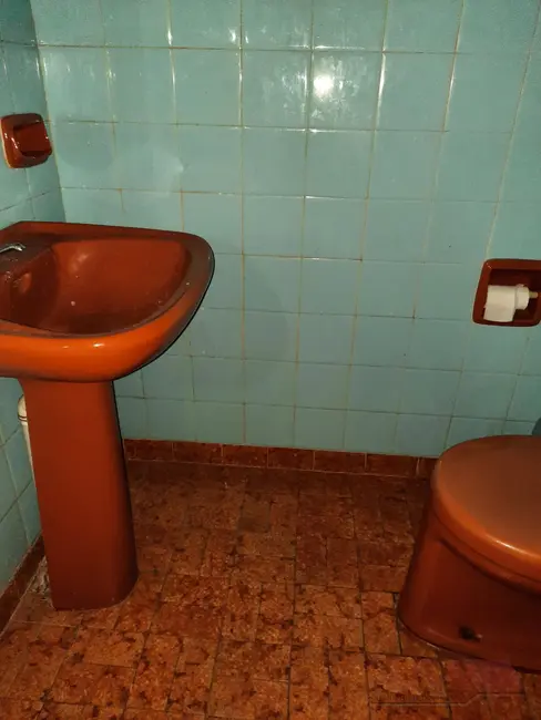 Casa com 3 quartos à venda, 230m2 em Parque Santana, Mogi Das Cruzes - SP - imagem 4 Foto 4 de Casa com 3 quartos à venda, 230m2 em Parque Santana, Mogi Das Cruzes - SP