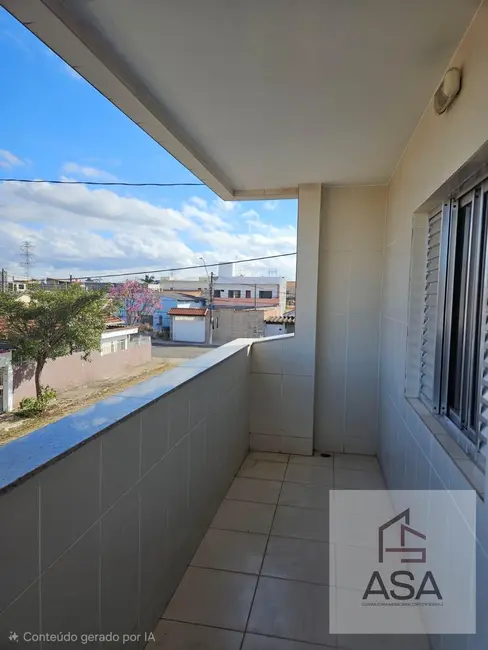 Foto 3 de Casa com 3 quartos à venda, 132m2 em Jundiapeba, Mogi Das Cruzes - SP