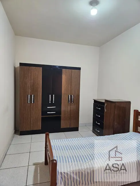 Foto 6 de Casa com 3 quartos à venda, 132m2 em Jundiapeba, Mogi Das Cruzes - SP