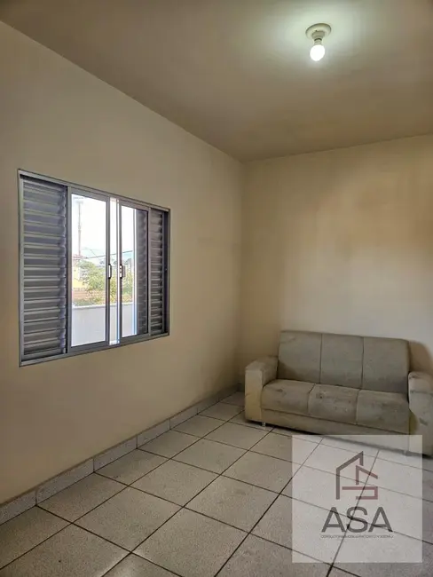 Foto 5 de Casa com 3 quartos à venda, 132m2 em Jundiapeba, Mogi Das Cruzes - SP
