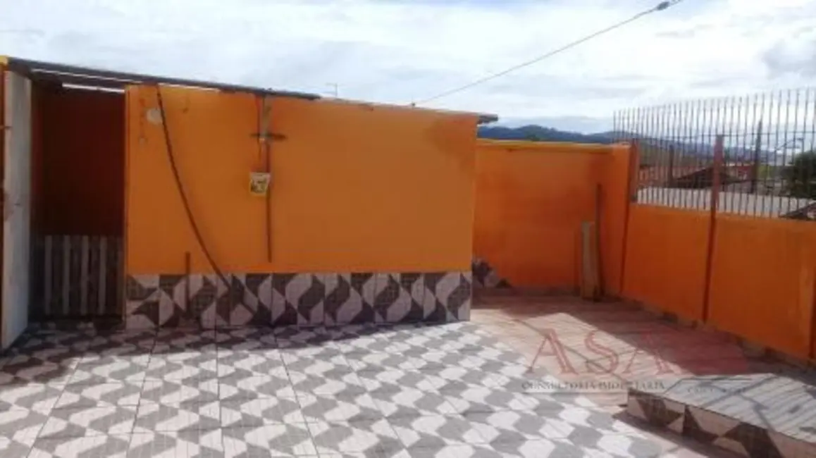 Foto 6 de Casa com 3 quartos à venda, 132m2 em Jundiapeba, Mogi Das Cruzes - SP