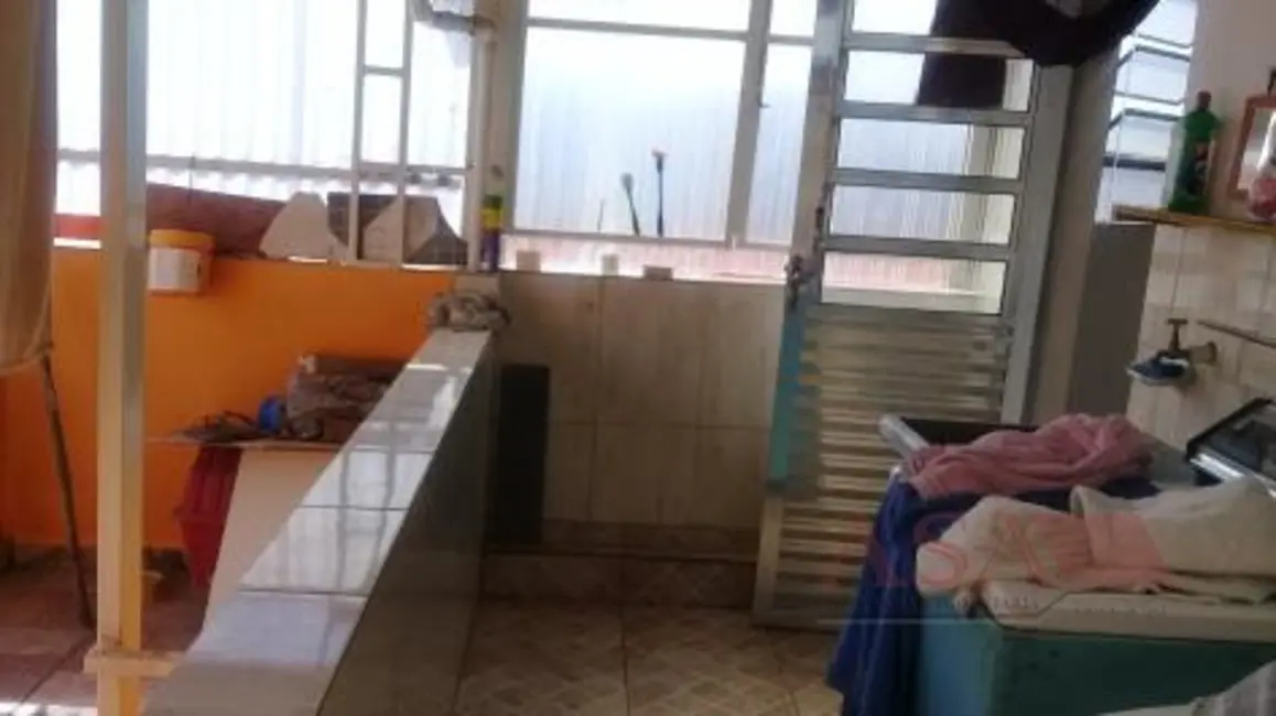 Foto 5 de Casa com 3 quartos à venda, 132m2 em Jundiapeba, Mogi Das Cruzes - SP