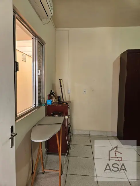 Foto 7 de Casa com 3 quartos à venda, 132m2 em Jundiapeba, Mogi Das Cruzes - SP