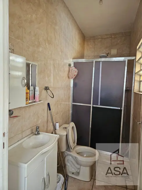 Foto 8 de Casa com 3 quartos à venda, 132m2 em Jundiapeba, Mogi Das Cruzes - SP
