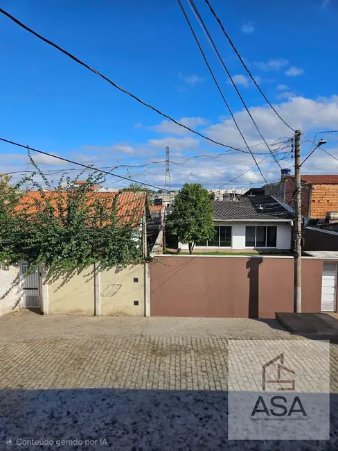 Foto 2 de Casa com 3 quartos à venda, 132m2 em Jundiapeba, Mogi Das Cruzes - SP