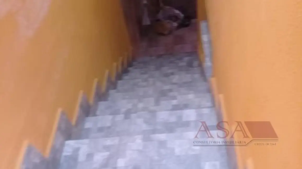 Foto 7 de Casa com 3 quartos à venda, 132m2 em Jundiapeba, Mogi Das Cruzes - SP