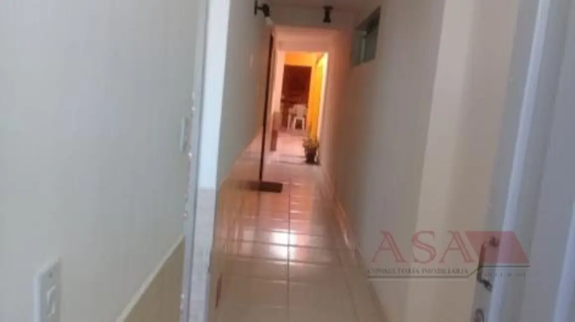 Foto 3 de Casa com 3 quartos à venda, 132m2 em Jundiapeba, Mogi Das Cruzes - SP