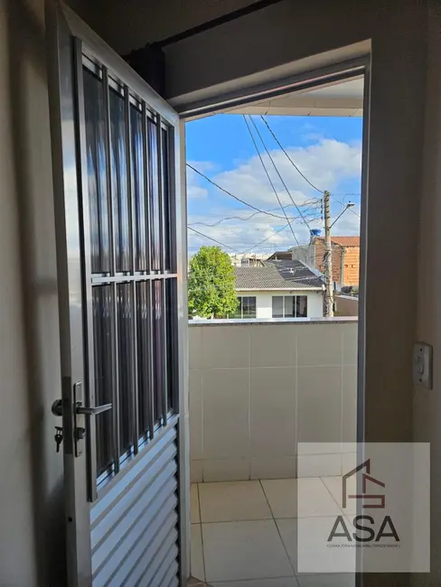 Foto 4 de Casa com 3 quartos à venda, 132m2 em Jundiapeba, Mogi Das Cruzes - SP