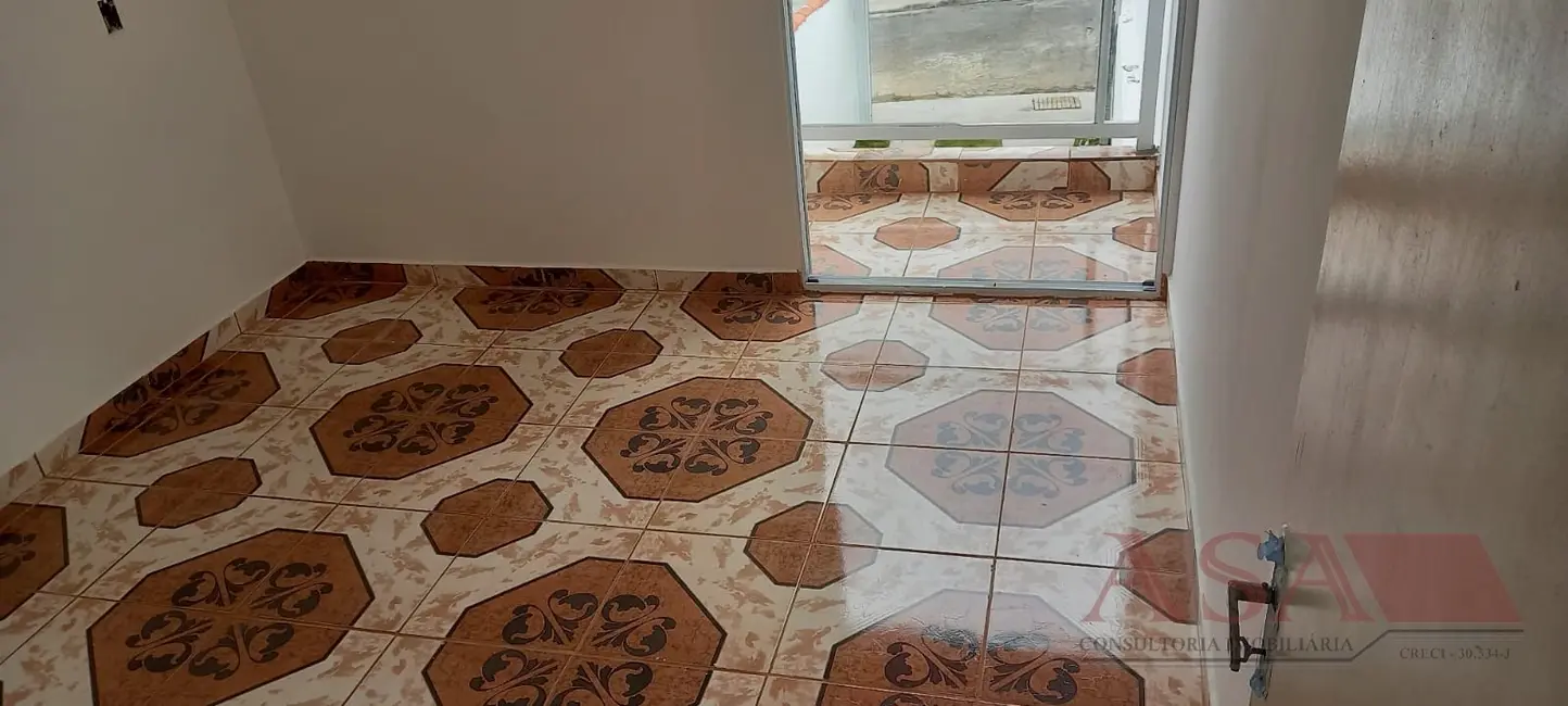 Casa com 2 quartos à venda, 77m2 em Vila Jundiaí, Mogi Das Cruzes - SP - imagem 9 Foto 9 de Casa com 2 quartos à venda, 77m2 em Vila Jundiaí, Mogi Das Cruzes - SP