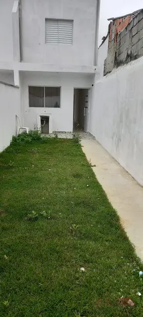 Casa com 2 quartos à venda, 77m2 em Vila Jundiaí, Mogi Das Cruzes - SP - imagem 8 Foto 8 de Casa com 2 quartos à venda, 77m2 em Vila Jundiaí, Mogi Das Cruzes - SP