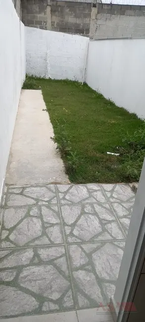 Casa com 2 quartos à venda, 77m2 em Vila Jundiaí, Mogi Das Cruzes - SP - imagem 3 Foto 3 de Casa com 2 quartos à venda, 77m2 em Vila Jundiaí, Mogi Das Cruzes - SP