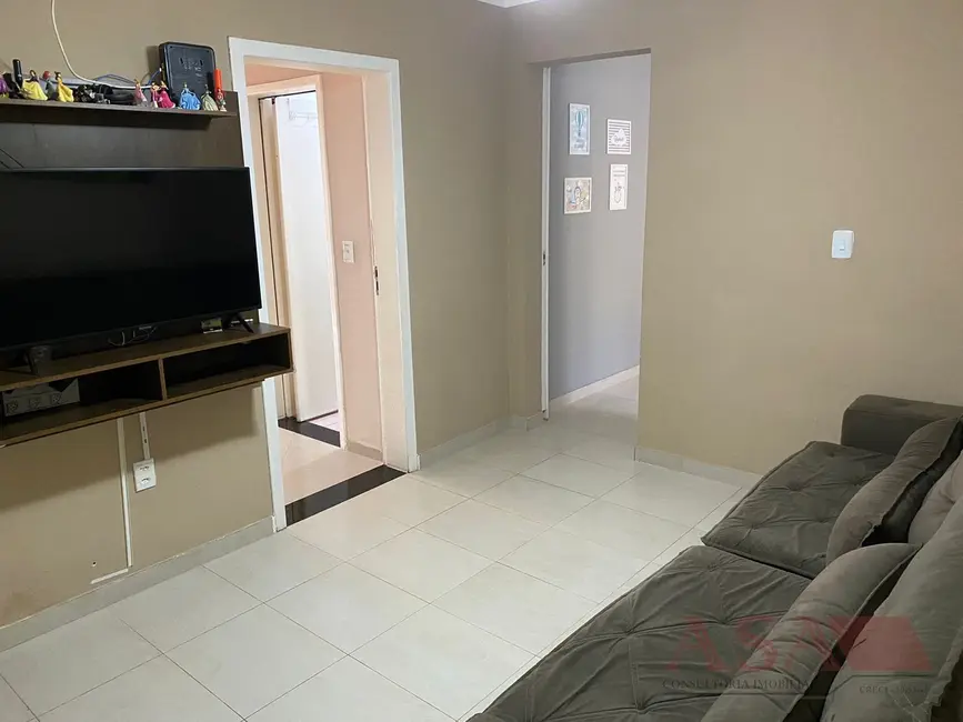 Foto 7 de Casa com 3 quartos à venda, 125m2 em Cézar de Souza, Mogi Das Cruzes - SP