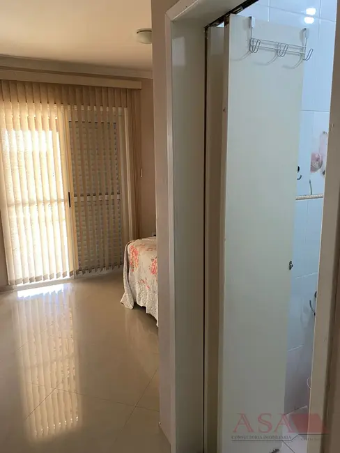 Foto 4 de Casa com 3 quartos à venda, 125m2 em Cézar de Souza, Mogi Das Cruzes - SP