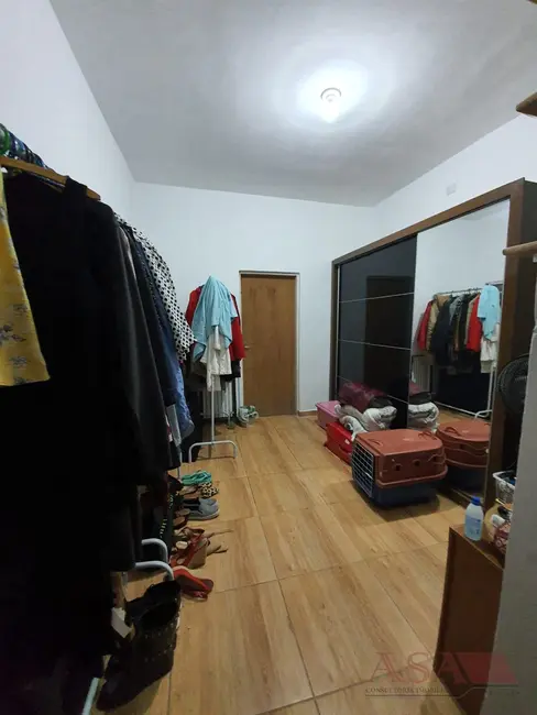 Foto 7 de Casa Comercial com 5 quartos à venda e para alugar, 127m2 em Jardim Armênia, Mogi Das Cruzes - SP