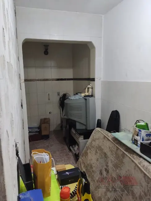 Foto 6 de Casa com 4 quartos à venda, 125m2 em Vila Nova Cintra, Mogi Das Cruzes - SP