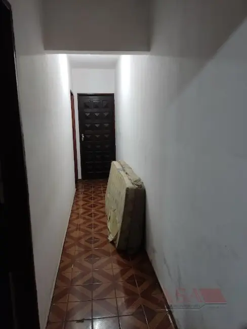 Foto 9 de Casa com 4 quartos à venda, 125m2 em Vila Nova Cintra, Mogi Das Cruzes - SP