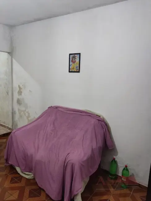 Foto 8 de Casa com 4 quartos à venda, 125m2 em Vila Nova Cintra, Mogi Das Cruzes - SP