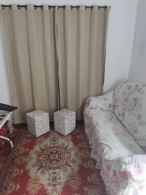 Foto 5 de Casa com 4 quartos à venda, 125m2 em Vila Nova Cintra, Mogi Das Cruzes - SP