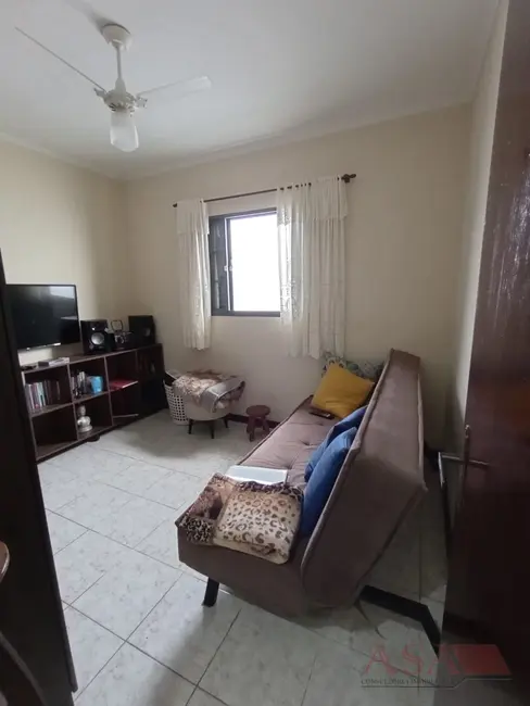 Foto 6 de Casa com 2 quartos à venda, 139m2 em Vila Suissa, Mogi Das Cruzes - SP