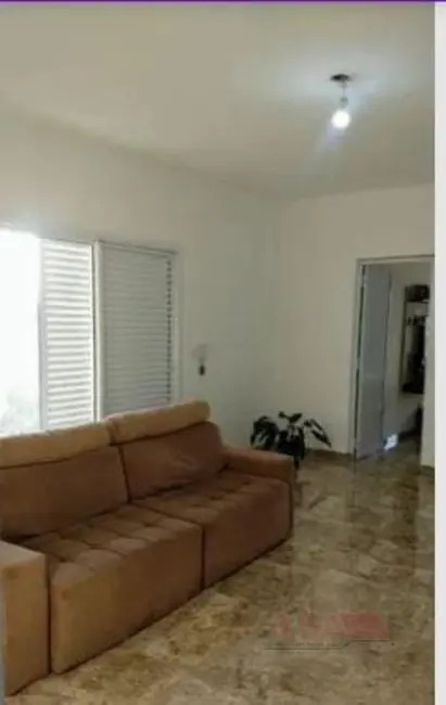 Foto 7 de Casa com 3 quartos à venda, 157m2 em Residencial Colinas, Mogi Das Cruzes - SP