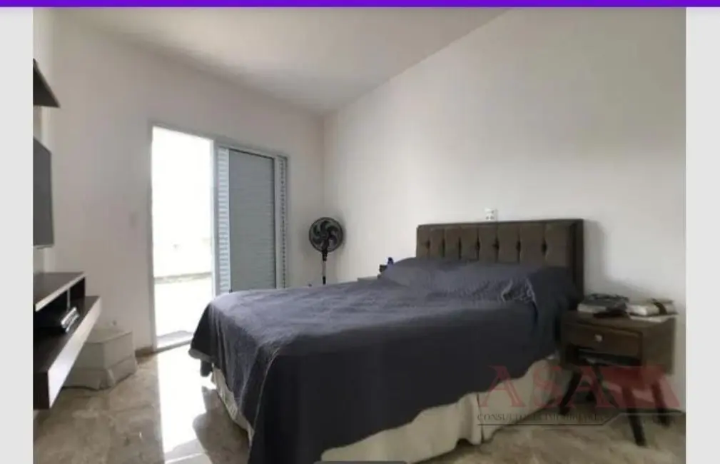 Foto 8 de Casa com 3 quartos à venda, 157m2 em Residencial Colinas, Mogi Das Cruzes - SP