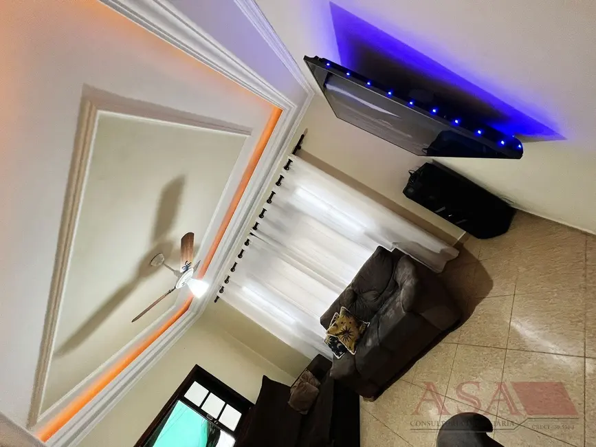 Foto 7 de Casa com 4 quartos à venda, 500m2 em Vila Natal, Mogi Das Cruzes - SP