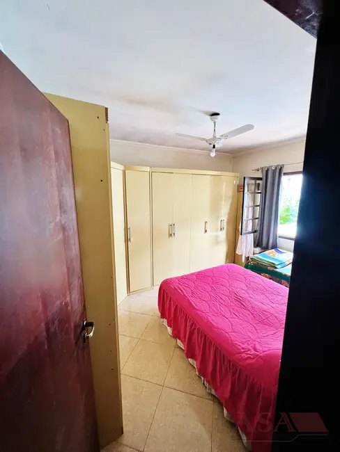 Foto 4 de Casa com 4 quartos à venda, 500m2 em Vila Natal, Mogi Das Cruzes - SP