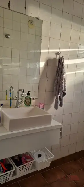 Foto 3 de Casa com 3 quartos à venda, 148m2 em Vila Industrial, Mogi Das Cruzes - SP