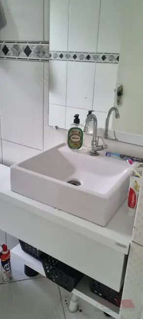 Foto 9 de Casa com 3 quartos à venda, 148m2 em Vila Industrial, Mogi Das Cruzes - SP