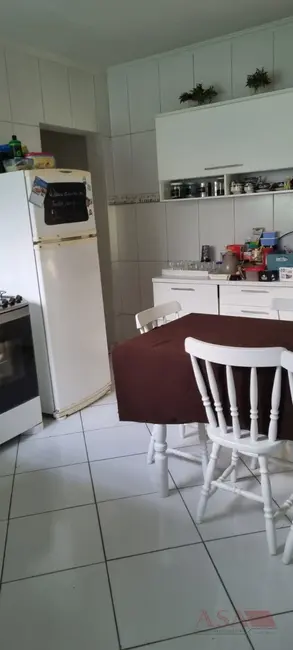 Foto 5 de Casa com 3 quartos à venda, 148m2 em Vila Industrial, Mogi Das Cruzes - SP