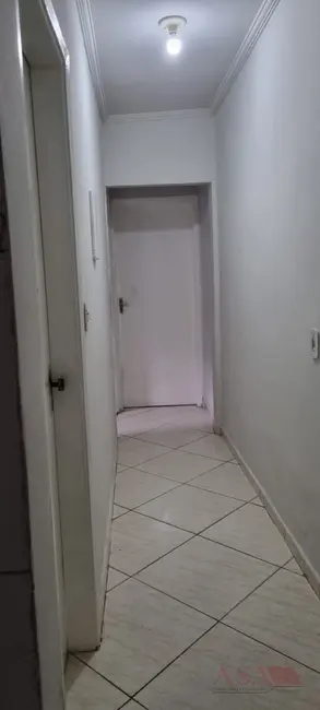 Foto 8 de Casa com 3 quartos à venda, 148m2 em Vila Industrial, Mogi Das Cruzes - SP