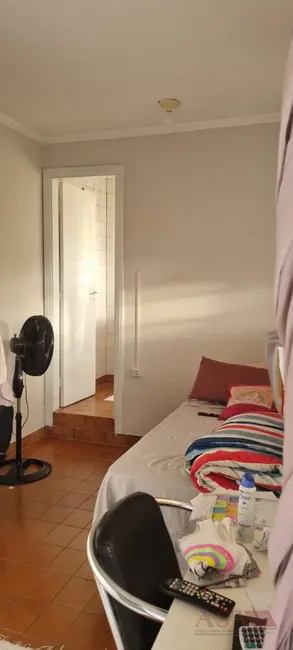Foto 1 de Casa com 3 quartos à venda, 148m2 em Vila Industrial, Mogi Das Cruzes - SP