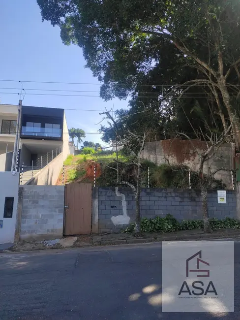 Foto 5 de Terreno / Lote à venda, 600m2 em Vila Oliveira, Mogi Das Cruzes - SP
