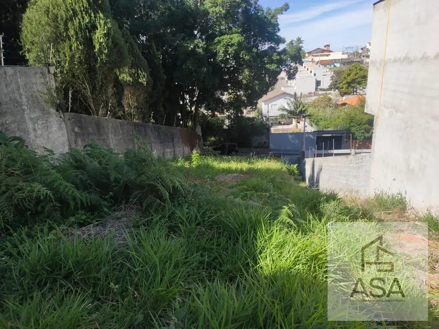 Foto 6 de Terreno / Lote à venda, 600m2 em Vila Oliveira, Mogi Das Cruzes - SP