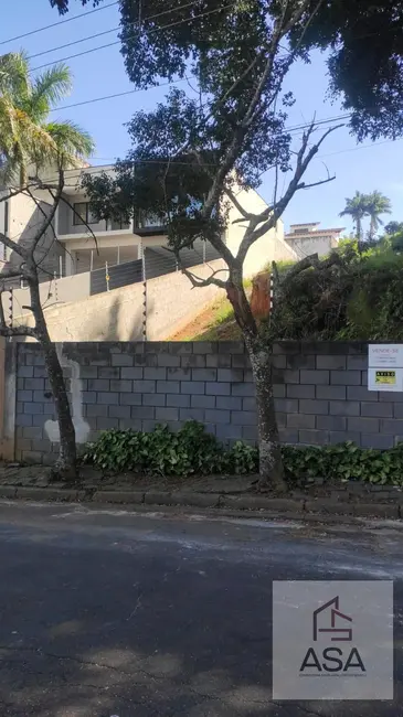 Foto 4 de Terreno / Lote à venda, 600m2 em Vila Oliveira, Mogi Das Cruzes - SP