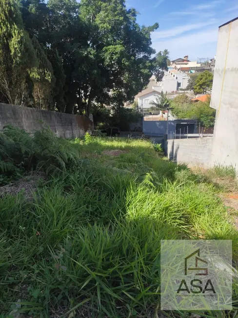 Foto 7 de Terreno / Lote à venda, 600m2 em Vila Oliveira, Mogi Das Cruzes - SP
