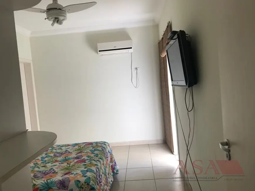 Foto 8 de Casa com 5 quartos à venda, 772m2 em Bertioga - SP