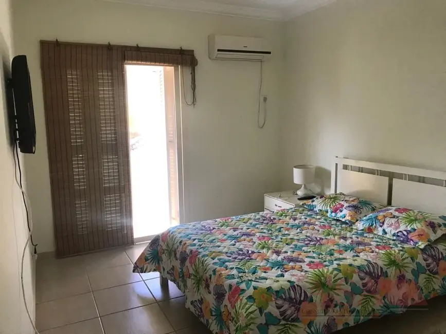 Foto 7 de Casa com 5 quartos à venda, 772m2 em Bertioga - SP