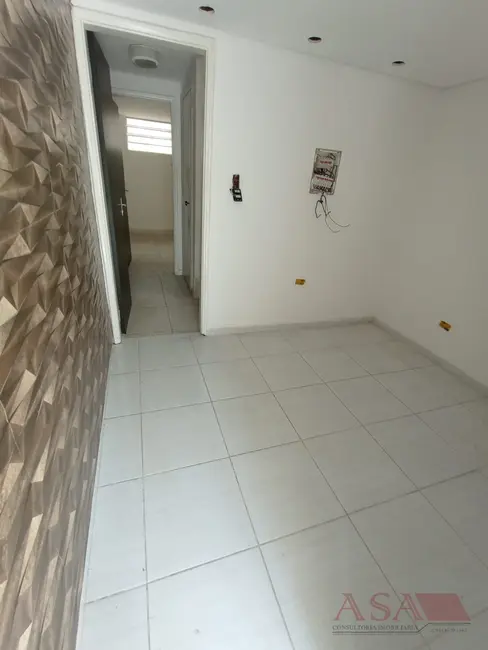 Foto 6 de Casa Comercial com 3 quartos para alugar, 280m2 em Vila Oliveira, Mogi Das Cruzes - SP
