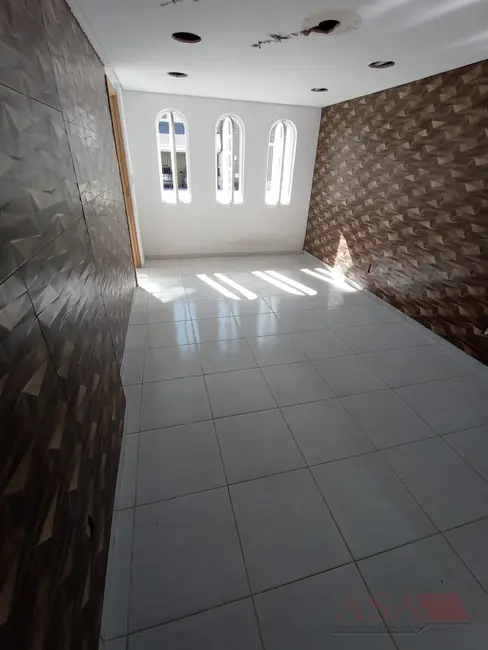 Foto 5 de Casa Comercial com 3 quartos para alugar, 280m2 em Vila Oliveira, Mogi Das Cruzes - SP