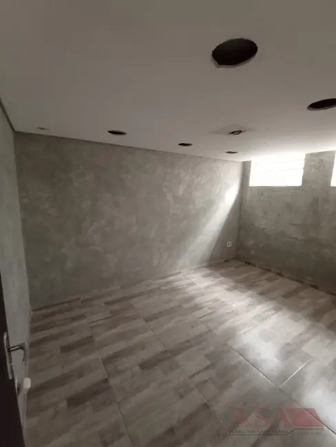 Foto 1 de Casa Comercial com 3 quartos para alugar, 280m2 em Vila Oliveira, Mogi Das Cruzes - SP
