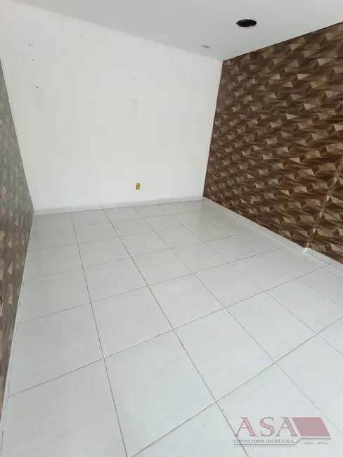 Foto 7 de Casa Comercial com 3 quartos para alugar, 280m2 em Vila Oliveira, Mogi Das Cruzes - SP