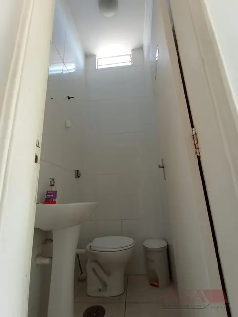 Foto 8 de Casa Comercial com 3 quartos para alugar, 280m2 em Vila Oliveira, Mogi Das Cruzes - SP