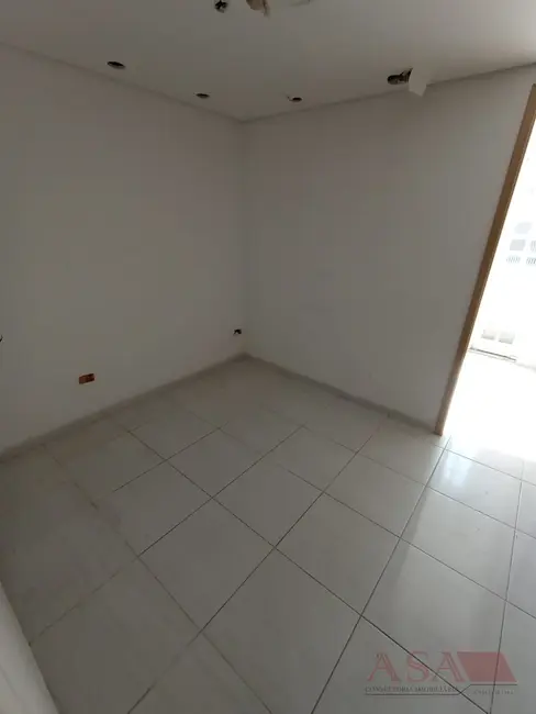 Foto 2 de Casa Comercial com 3 quartos para alugar, 280m2 em Vila Oliveira, Mogi Das Cruzes - SP