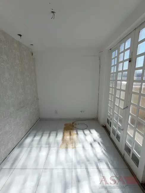 Foto 4 de Casa Comercial com 3 quartos para alugar, 280m2 em Vila Oliveira, Mogi Das Cruzes - SP